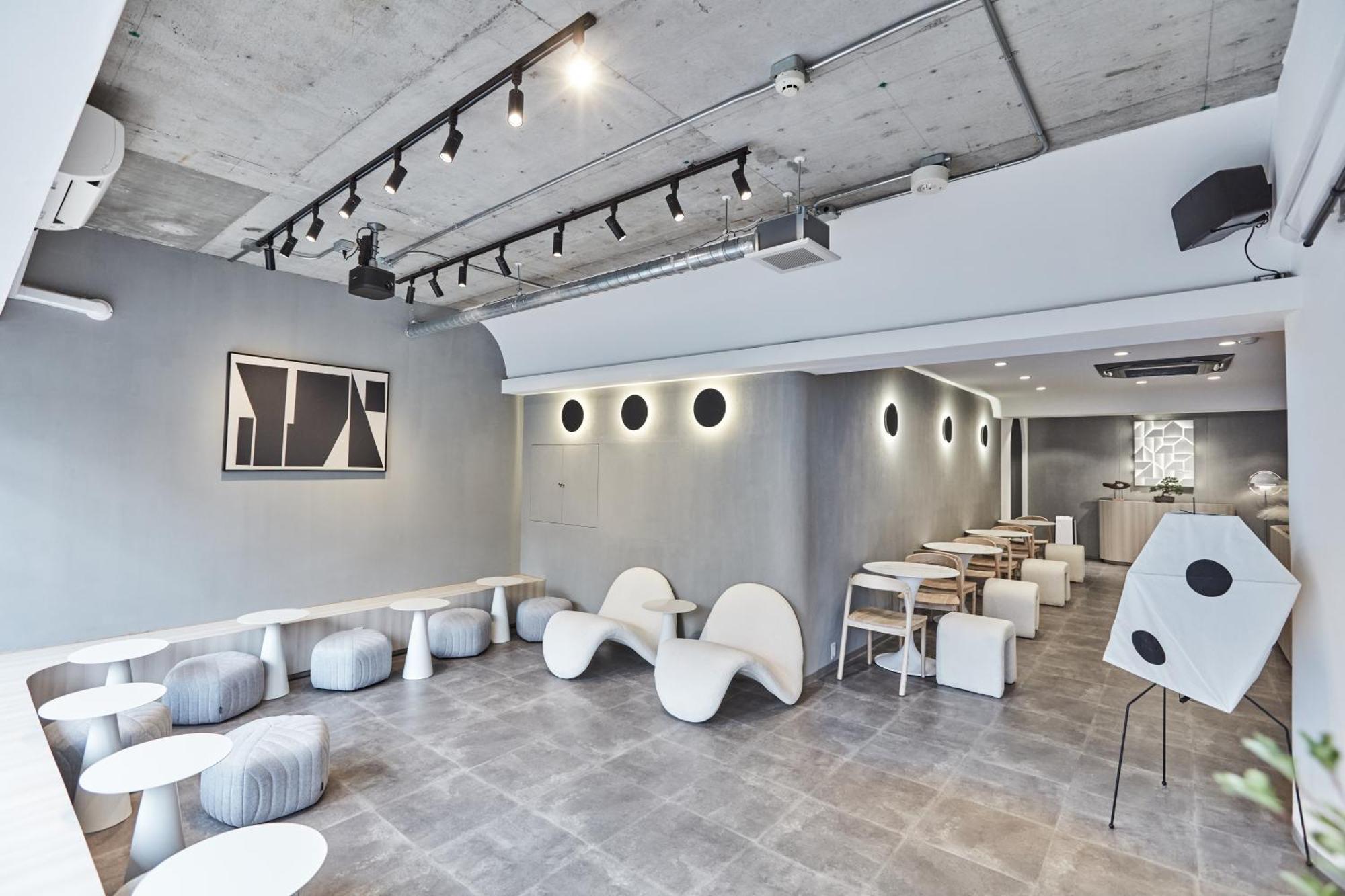 Tora Hotel Asakusa 도쿄 외부 사진