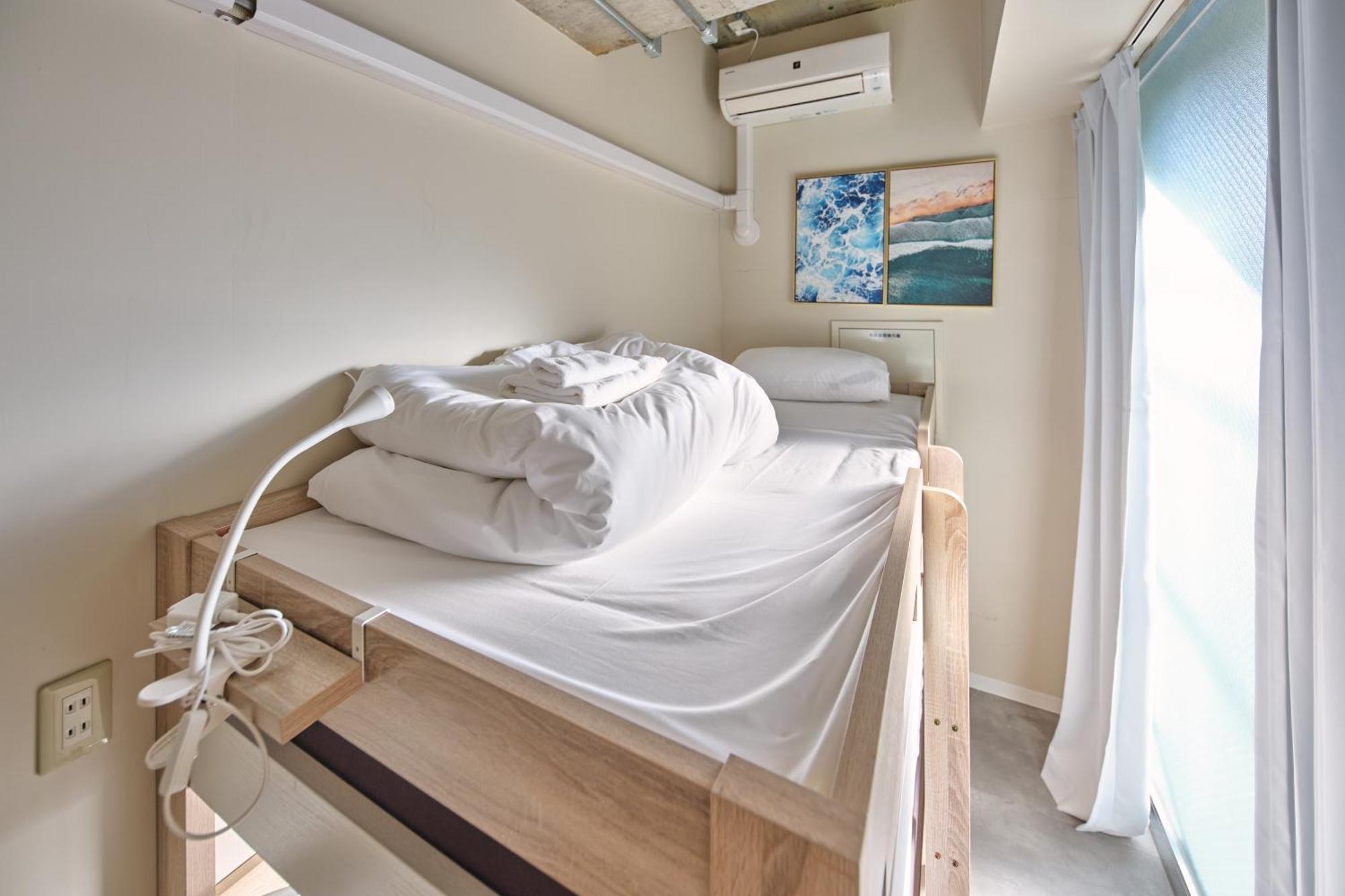 Tora Hotel Asakusa 도쿄 외부 사진