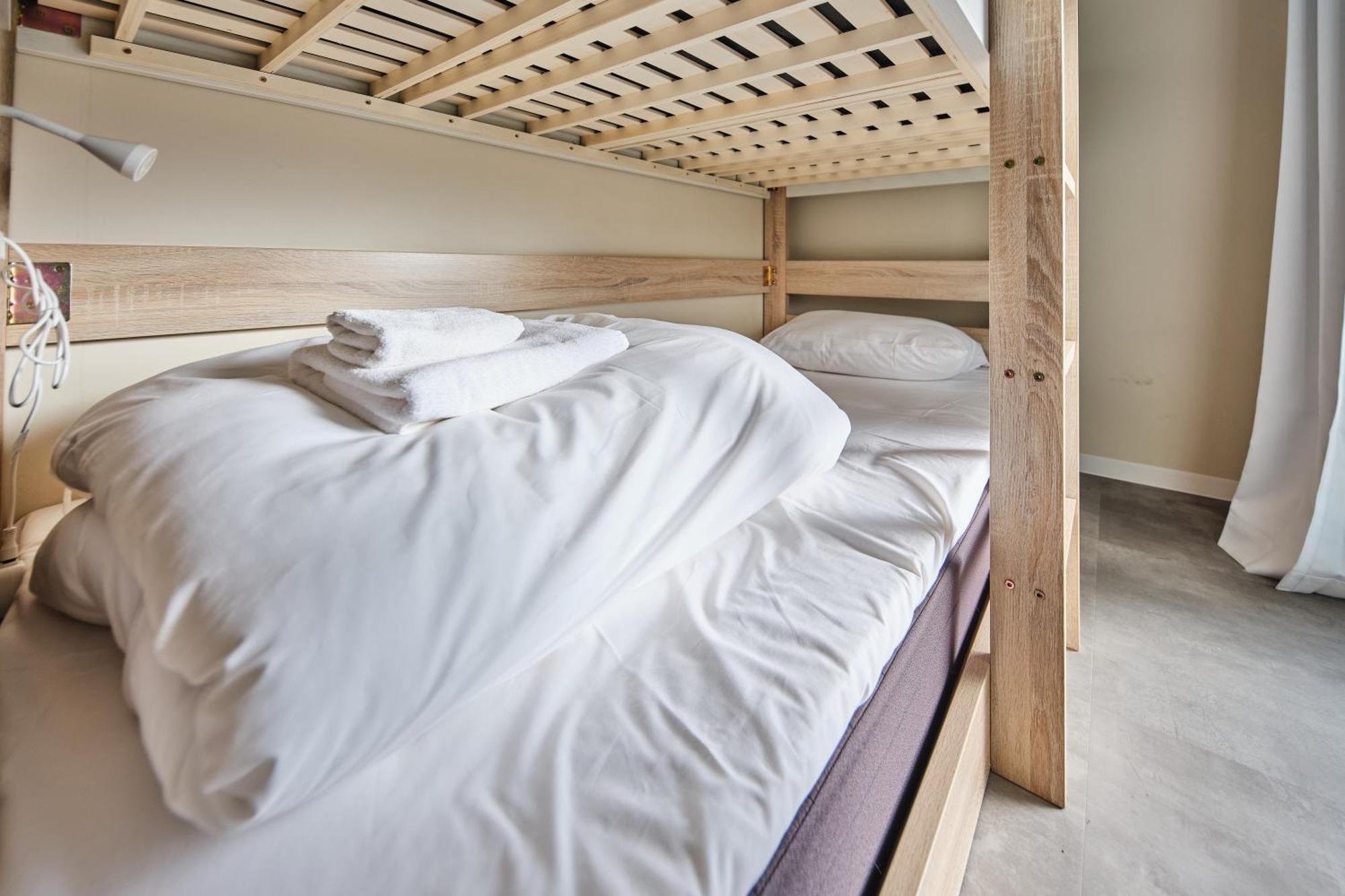 Tora Hotel Asakusa 도쿄 외부 사진