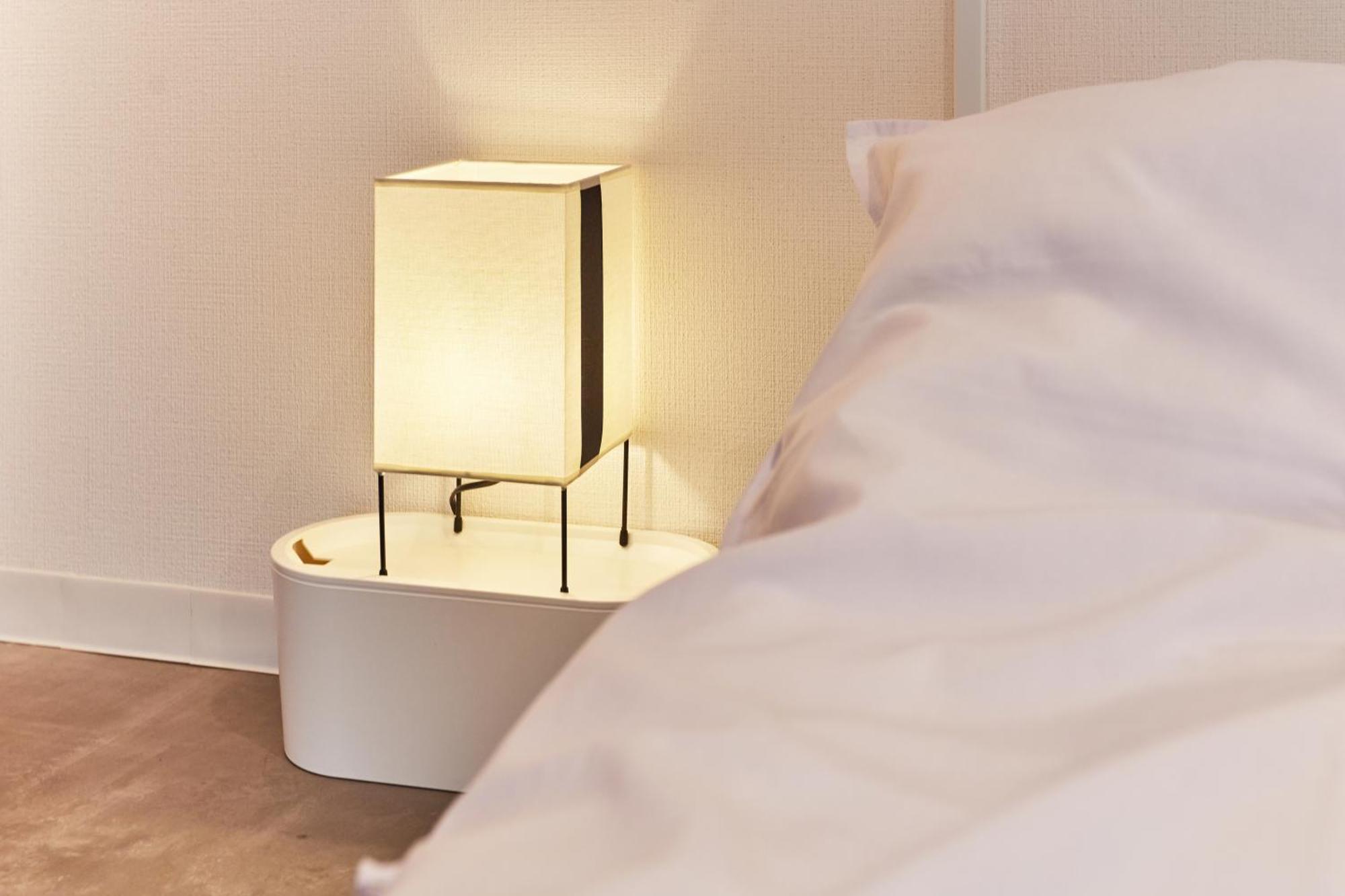 Tora Hotel Asakusa 도쿄 외부 사진
