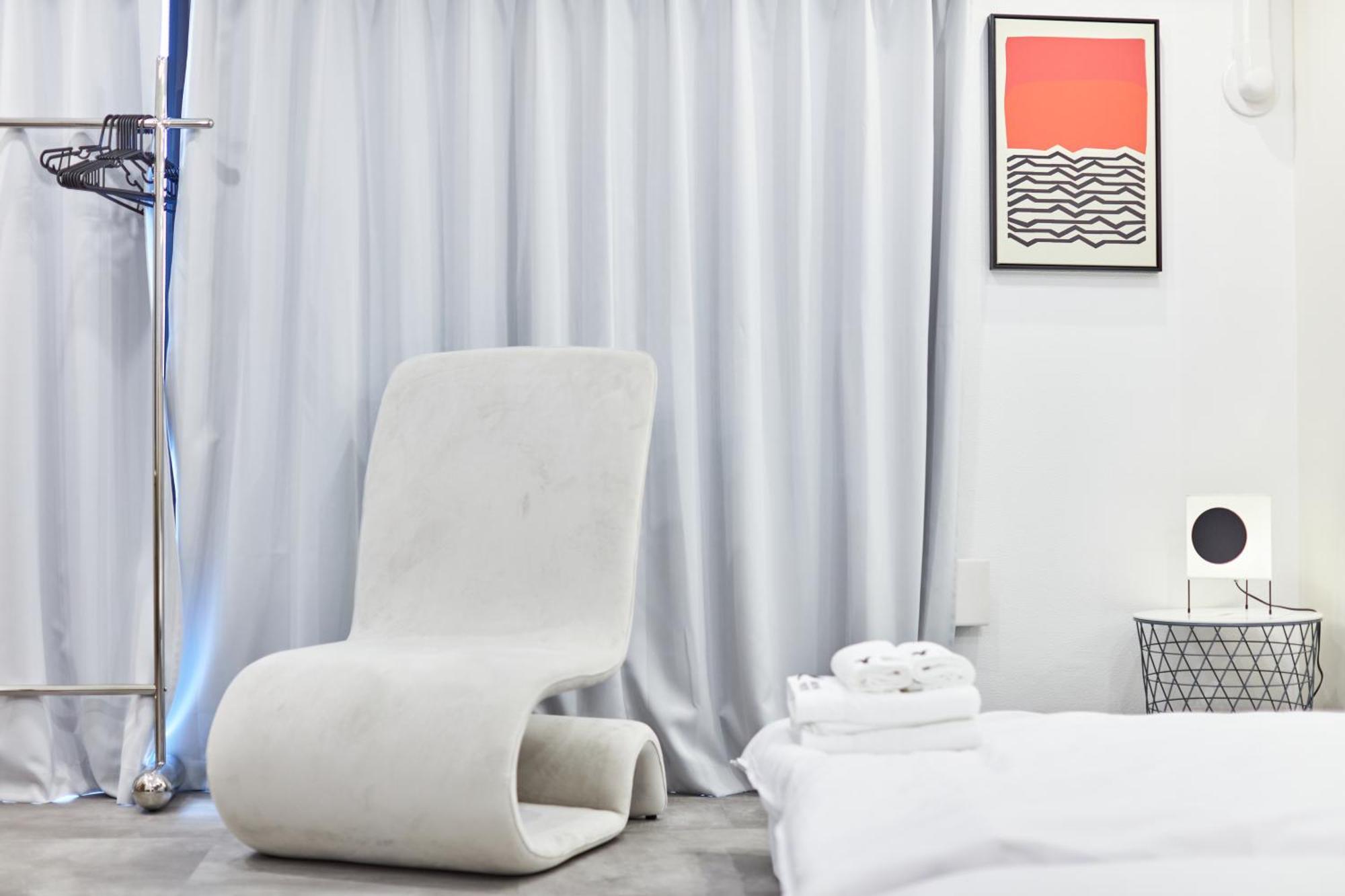 Tora Hotel Asakusa 도쿄 외부 사진