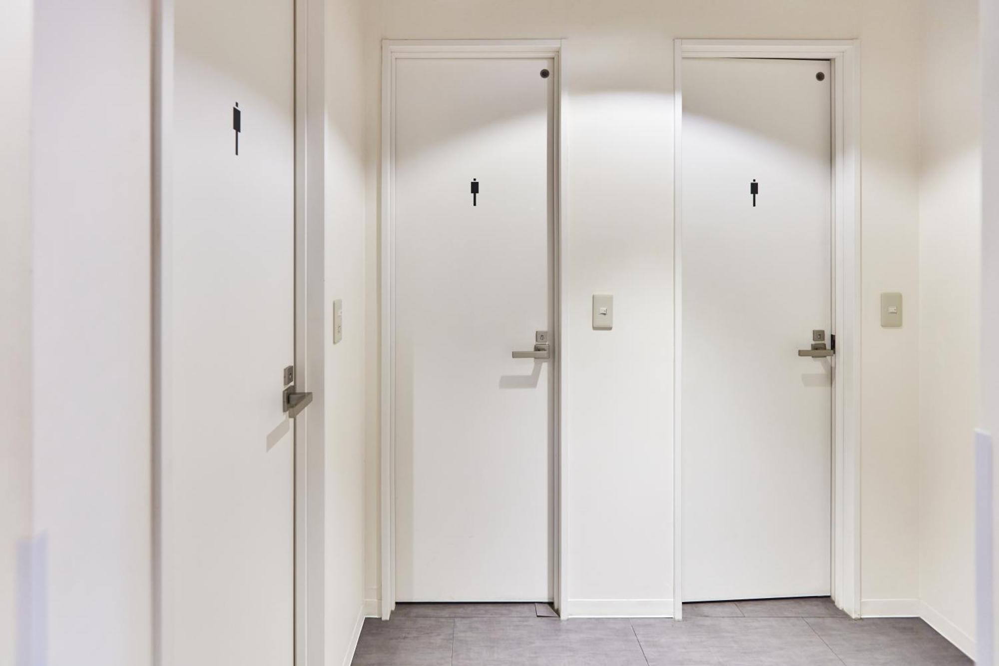 Tora Hotel Asakusa 도쿄 외부 사진