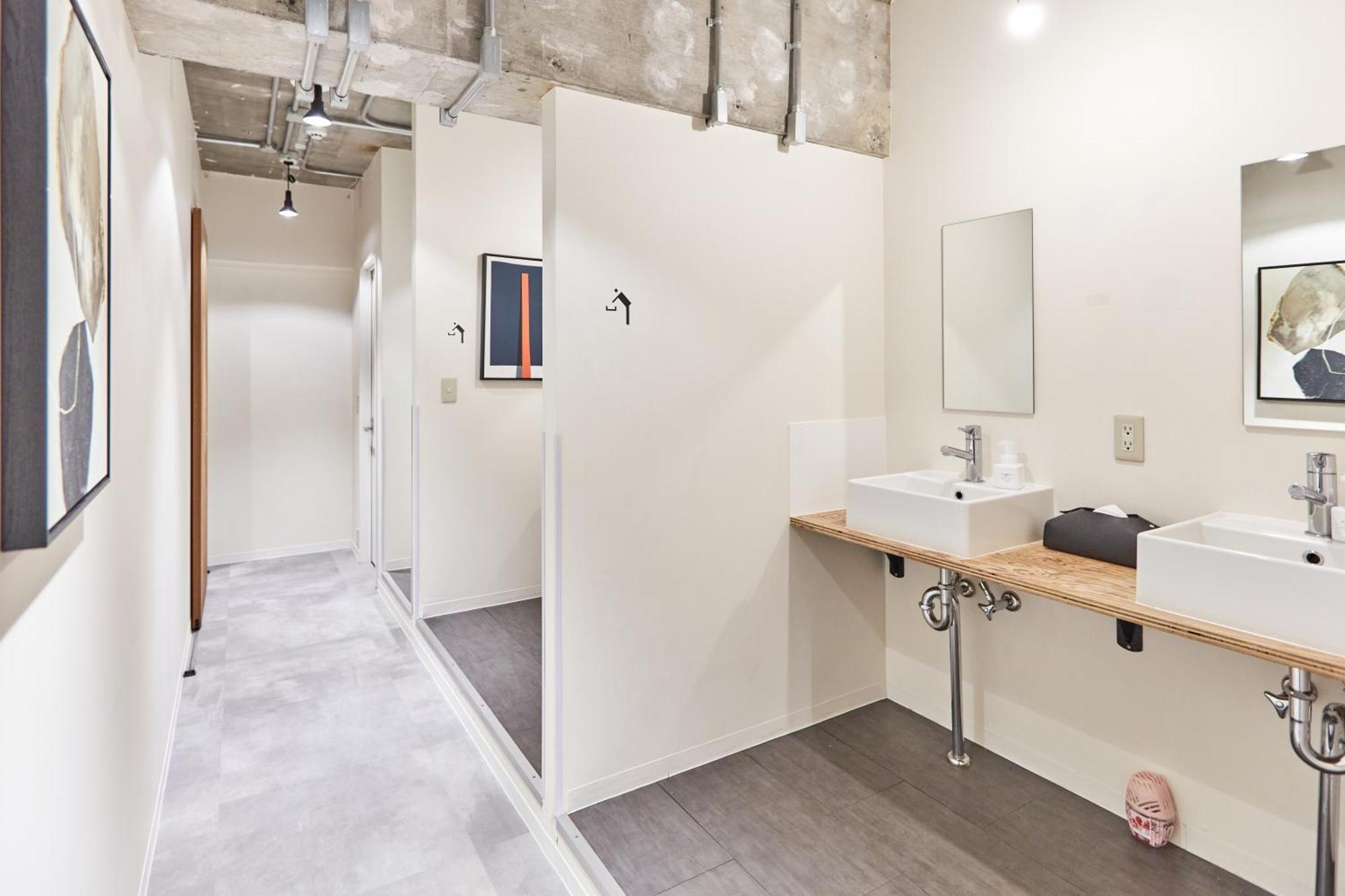 Tora Hotel Asakusa 도쿄 외부 사진