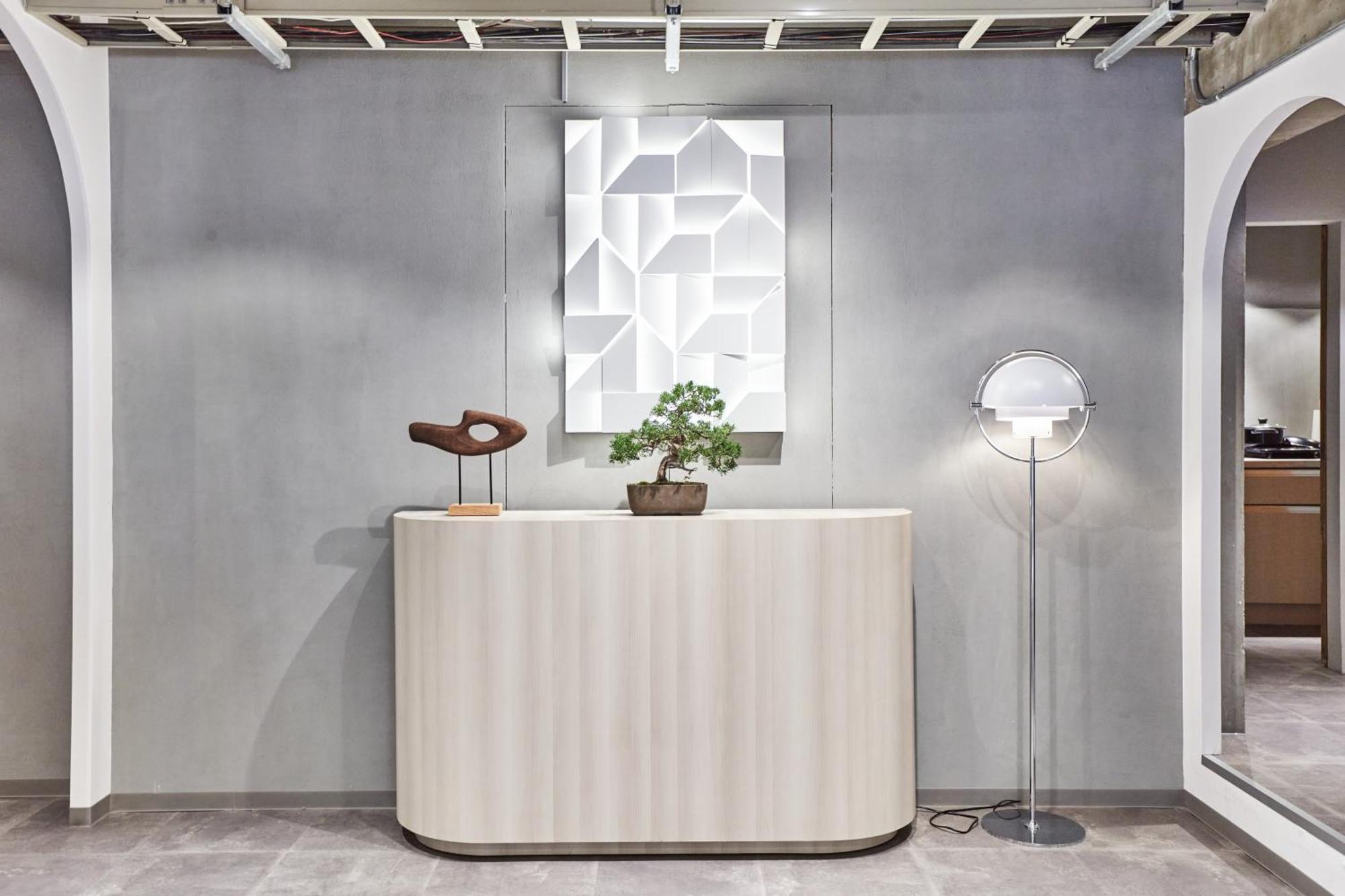 Tora Hotel Asakusa 도쿄 외부 사진
